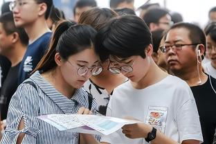 恩昆库：首次首发感觉很好，最重要的是赛后仍保持健康