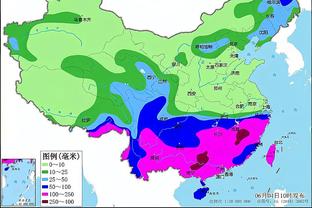 开云官网首页网址大全