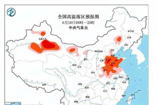 库里生涯至今从未连赢2场圣诞大战 上次战太阳砍个人首个圣诞30+